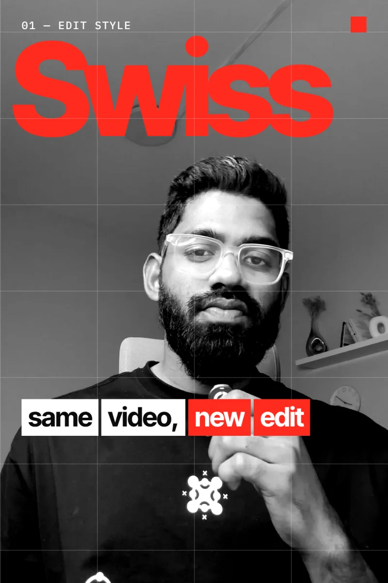 Swiss