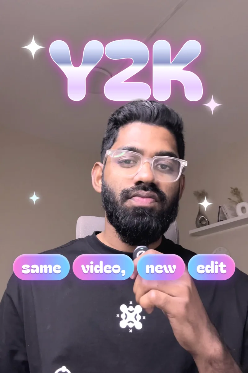 Y2K
